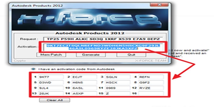 download autocad full cracked